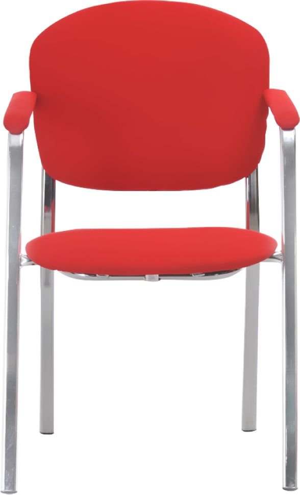 Кресло «Форум»