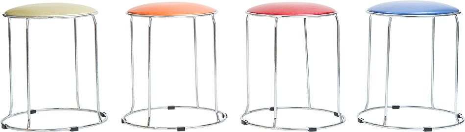 Табурет  КаБаРе  «Твинс»