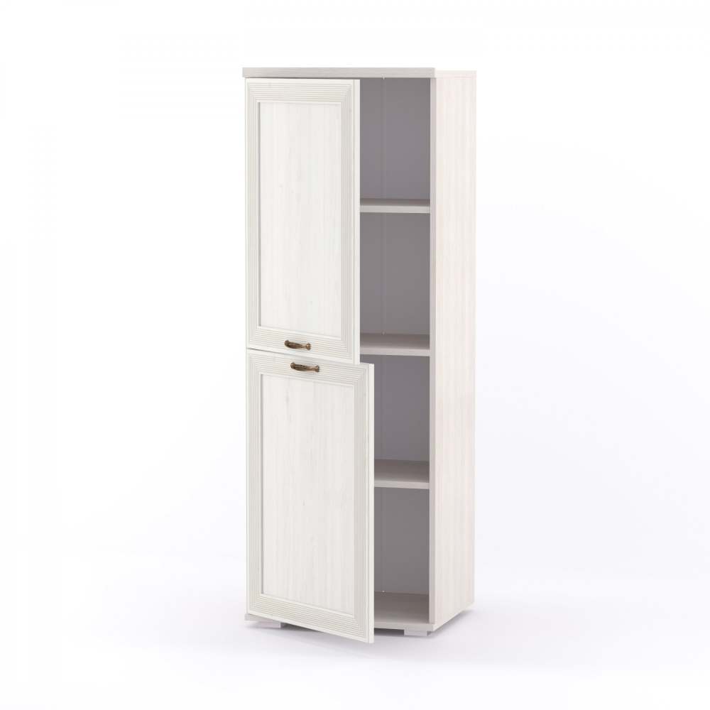 Внутреннее наполнение