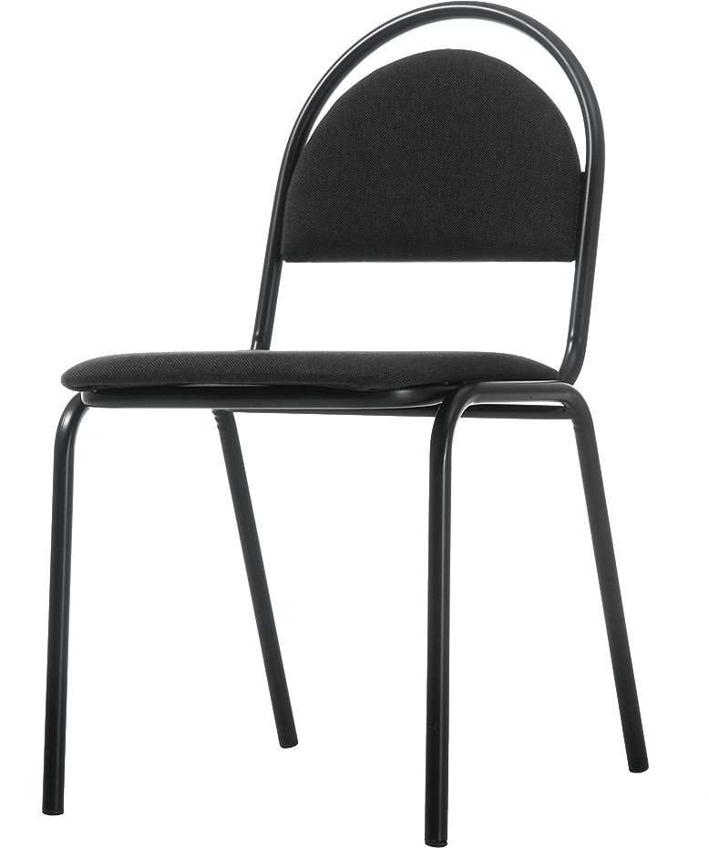 Стул «Стандарт»