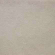 Кресло-кровать «Сильва» 0.8, спальное место 205х80 см