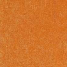 Кресло-кровать «Сильва» 0.8, спальное место 205х80 см