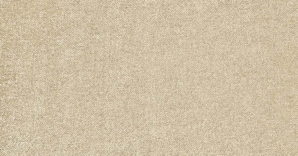 Диван-кровать «Холидей» ТД 146 Этро 02 кремовый