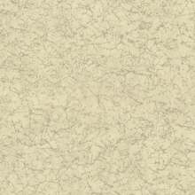 Угол «Орион П-образный»