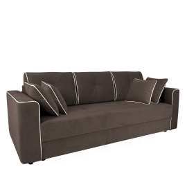 Диван «Дубай», размер 24210795 см