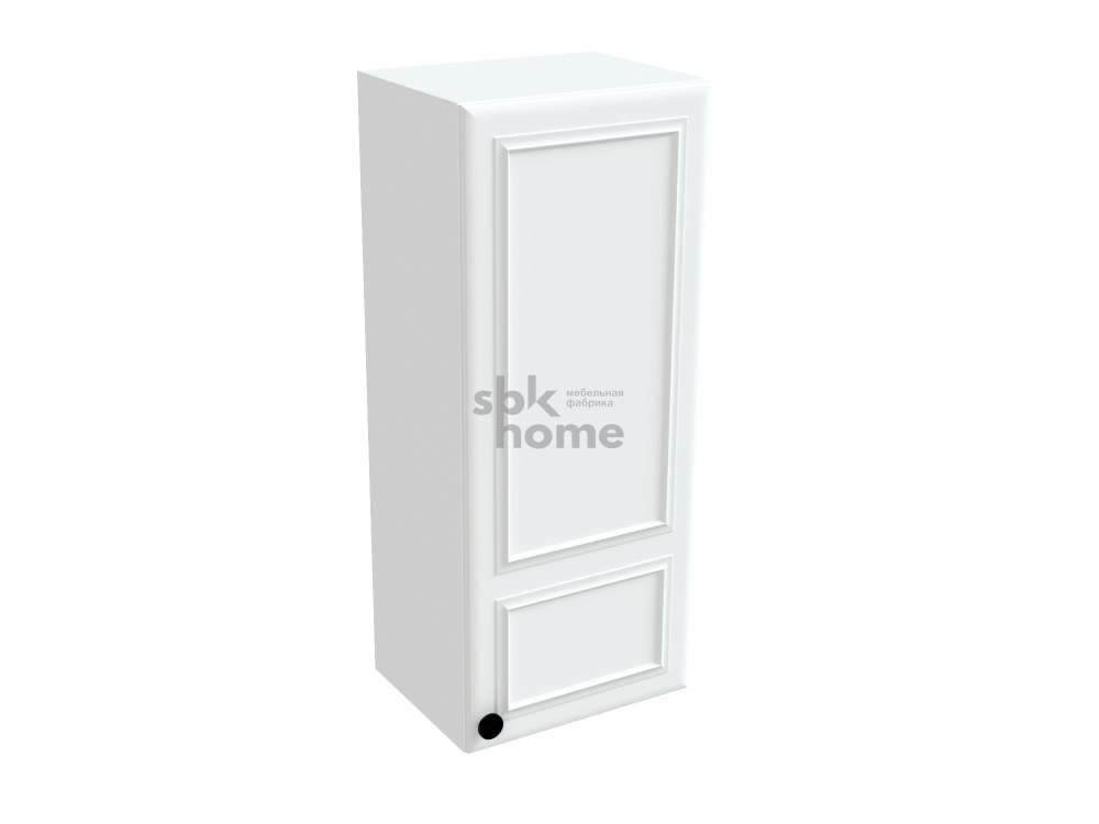 Кухонный шкаф «Бьянка» ШГ-40 навесной