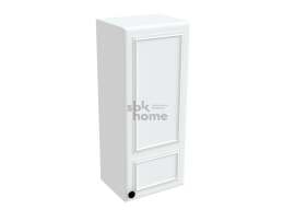 Кухонный шкаф «Бьянка» ШГ-40 навесной