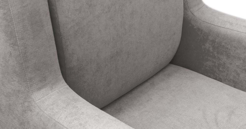 Лаунж (шенилл) Лаунж 11 (тауп)