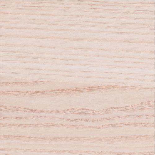 Ясень светлый