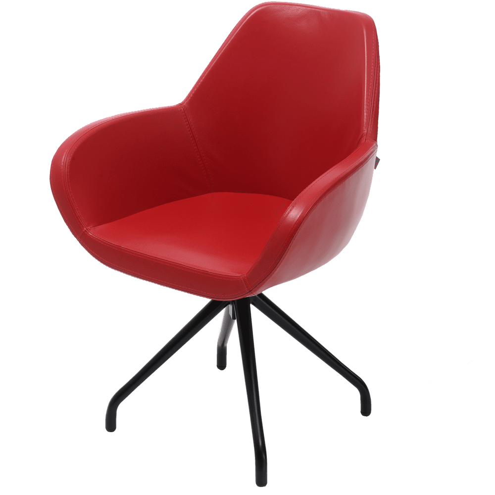 Кресло «Ява»