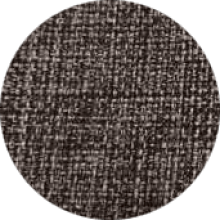 Кресло «София»