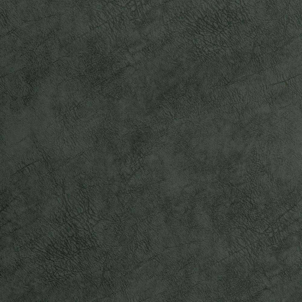  Велюр Merino atlantic