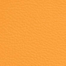 Кресло  «Джуна»