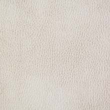 Кресло-кровать «Сильва» 0.8, спальное место 205х80 см