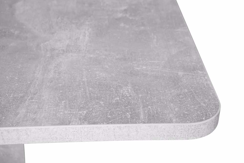 Стол обеденный раздвижной «БРАВО»