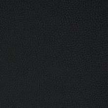 Кресло «Коко» X