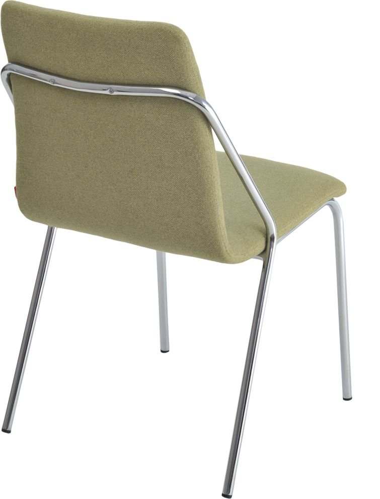 Стул «Бёрн» CH