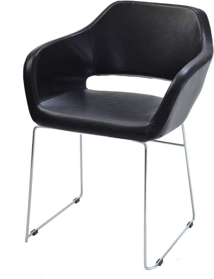 Стул «Балун» Лайт-3