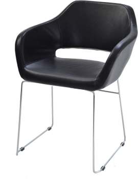 Стул «Балун» Лайт-3