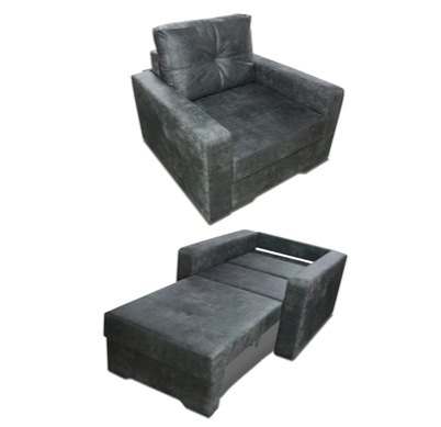 Кресло-кровать «Мия»