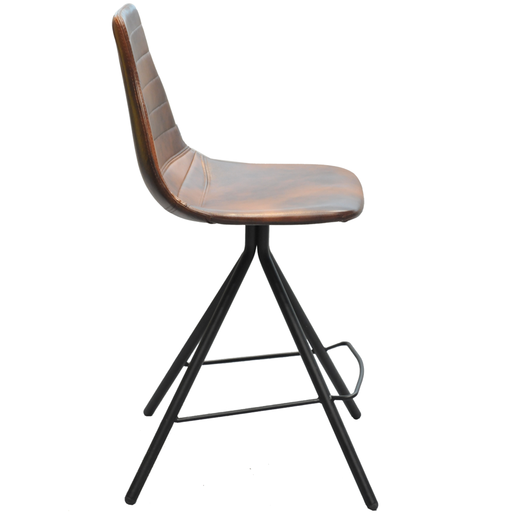 Стул «Кенди» полубар