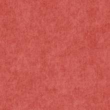 Кресло-кровать «Сильва» 0.8, спальное место 205х80 см