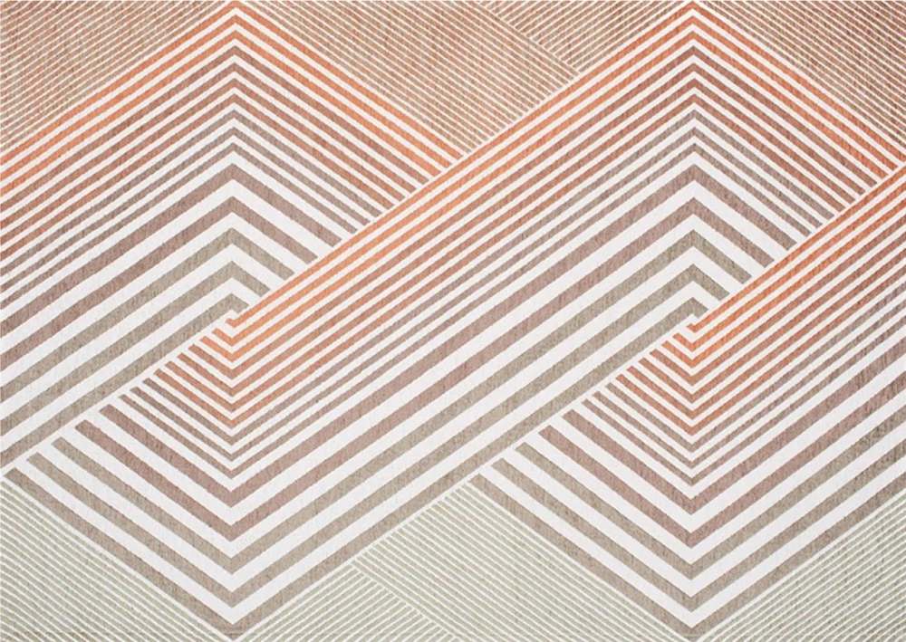 Турецкий Ковер «GALAXY ONYX»