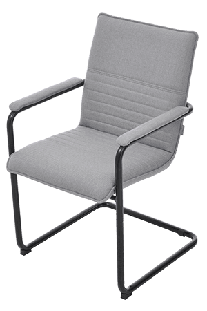 Кресло «Синти»