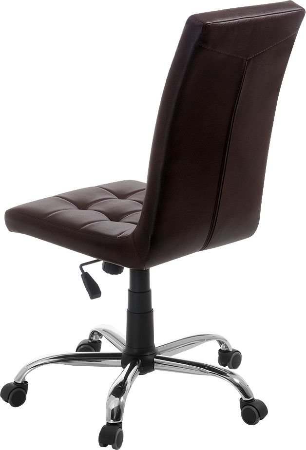 Кресло «Виктория G»