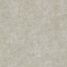 Кресло-кровать «Сильва» 0.8, спальное место 205х80 см