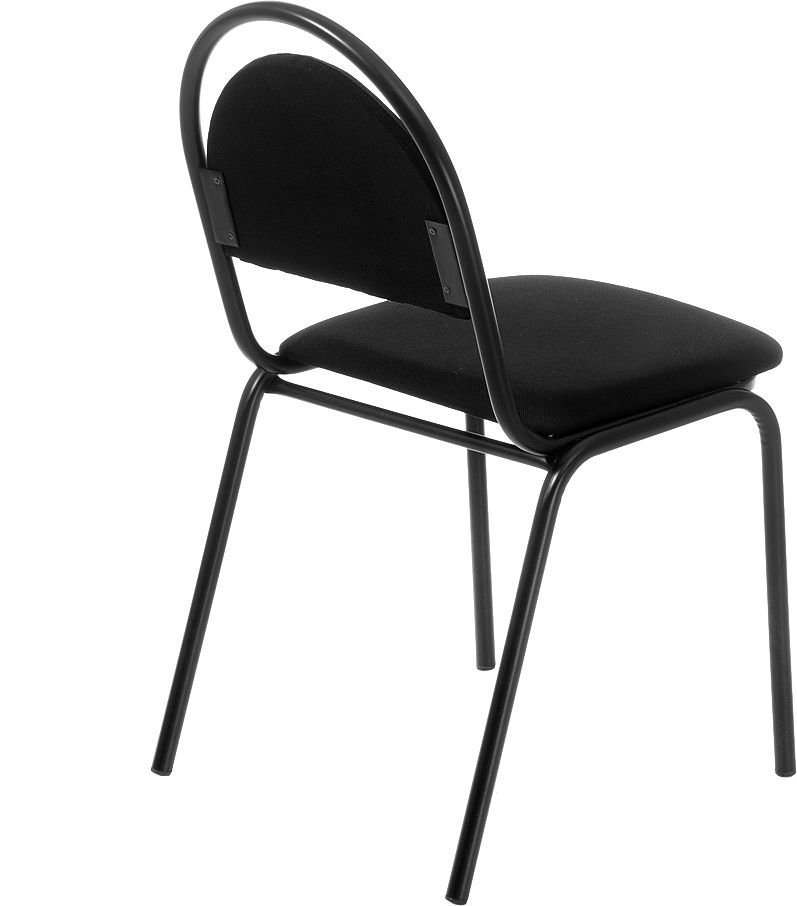 Стул «Стандарт»