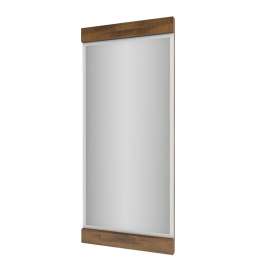 Зеркало «Магеллан» 40