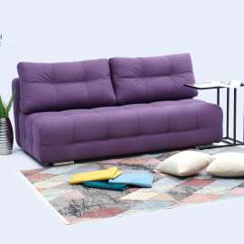 Диван «Элвис», 200х105 см