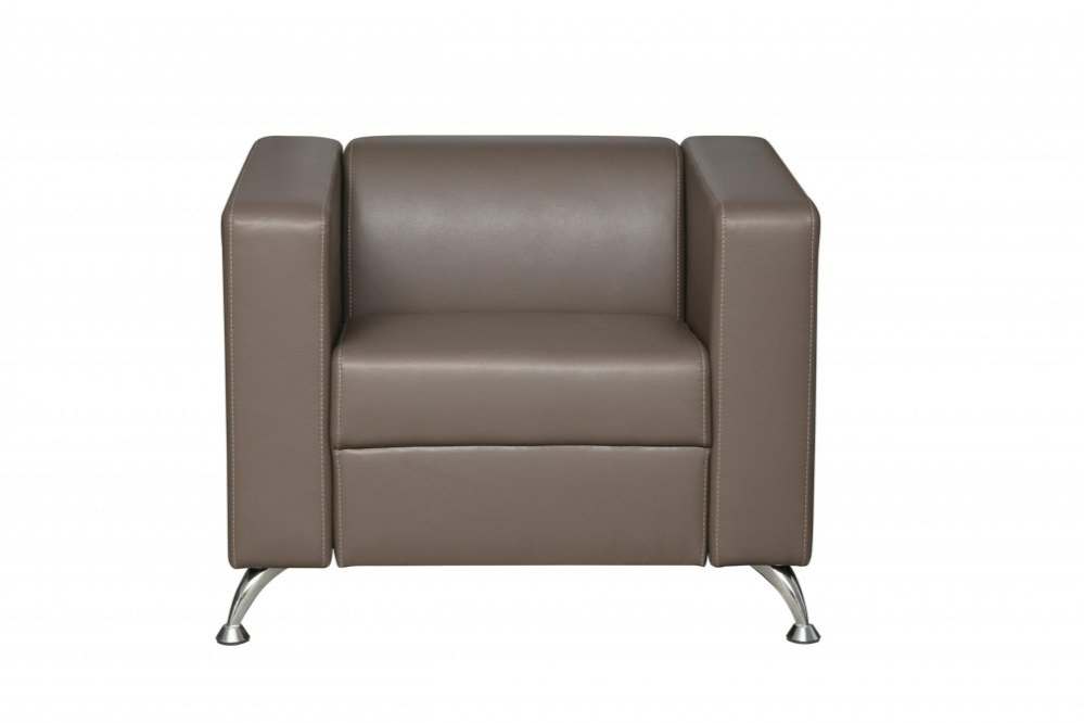 Кресло для отдыха «Премиум» Латте