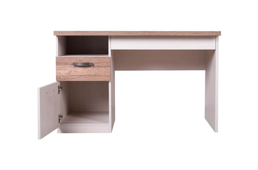 Стол письменный «Прованс»