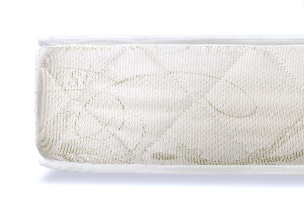 Матрас «Practice» Balance