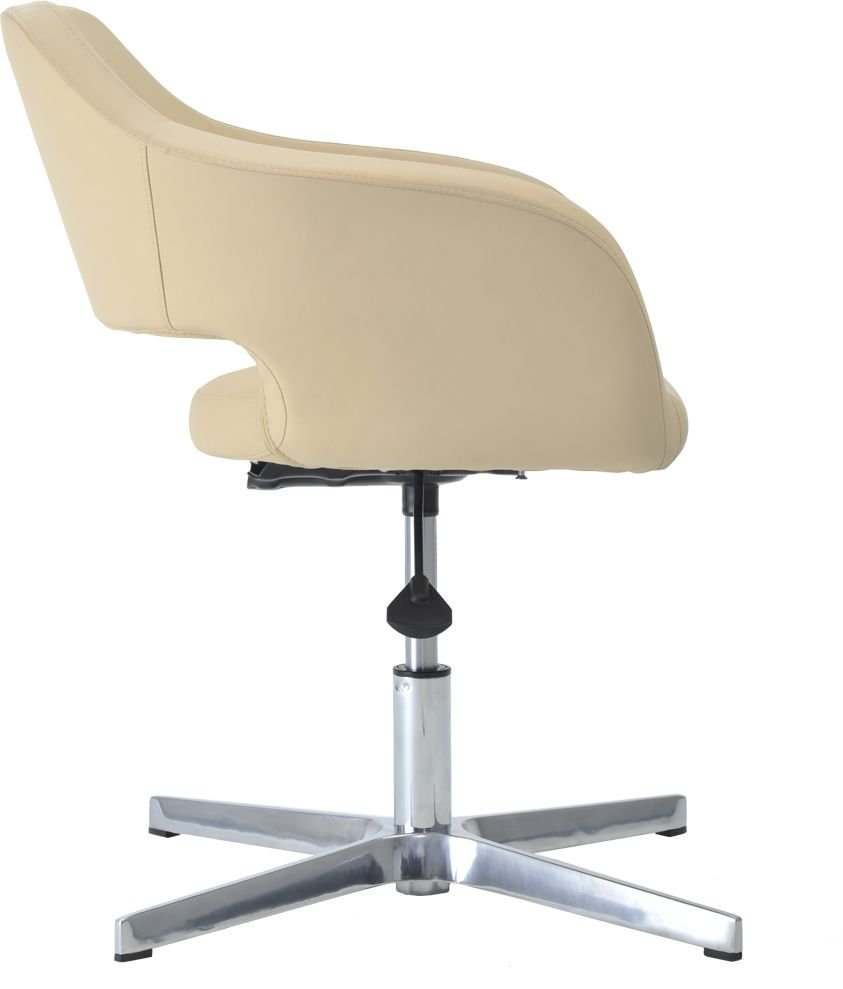 Стул «Балун» X-2