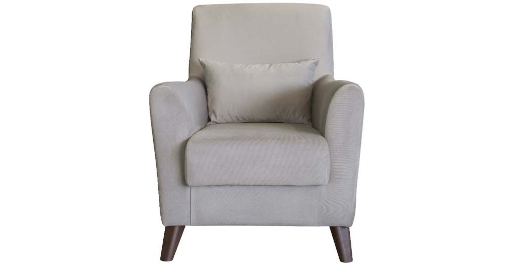 Кресло «Либерти» ТК 224 