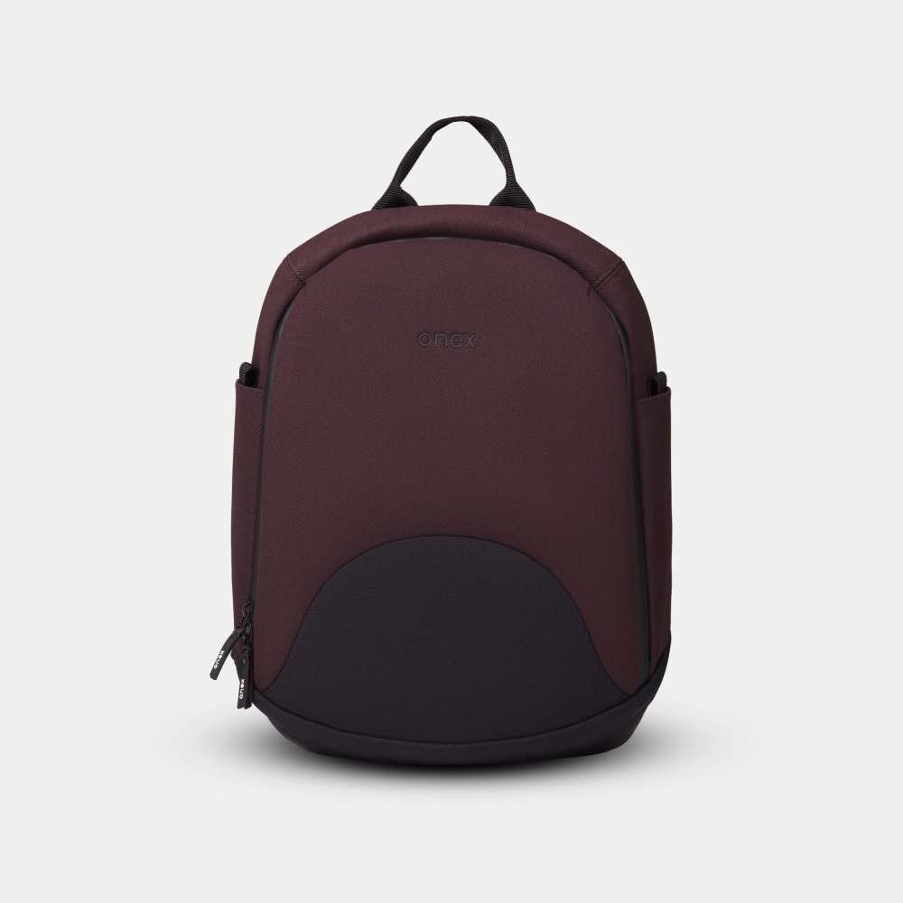 Коляска «Anex» 2in1 m/type Grape