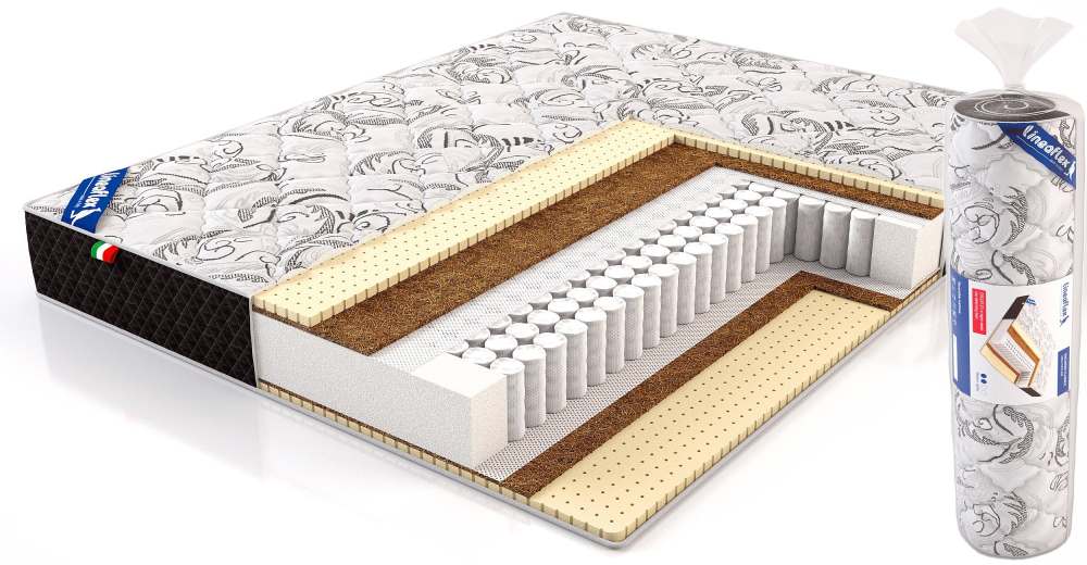 Матрас «Evory»