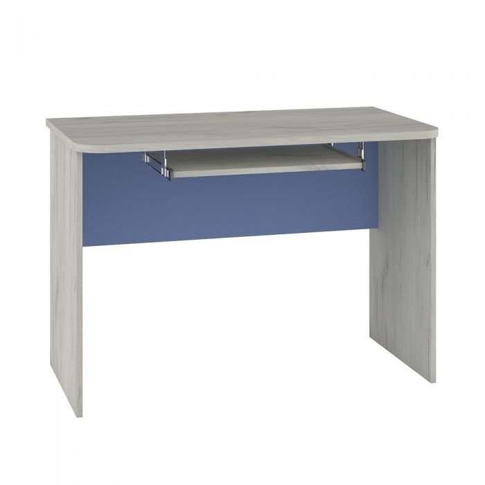 Стол  «Тетрис» 344