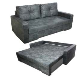 Диван-кровать «Мия»