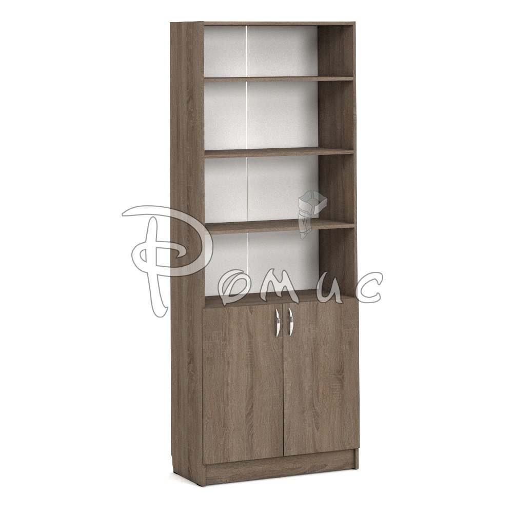 Шкаф «ШК-11»