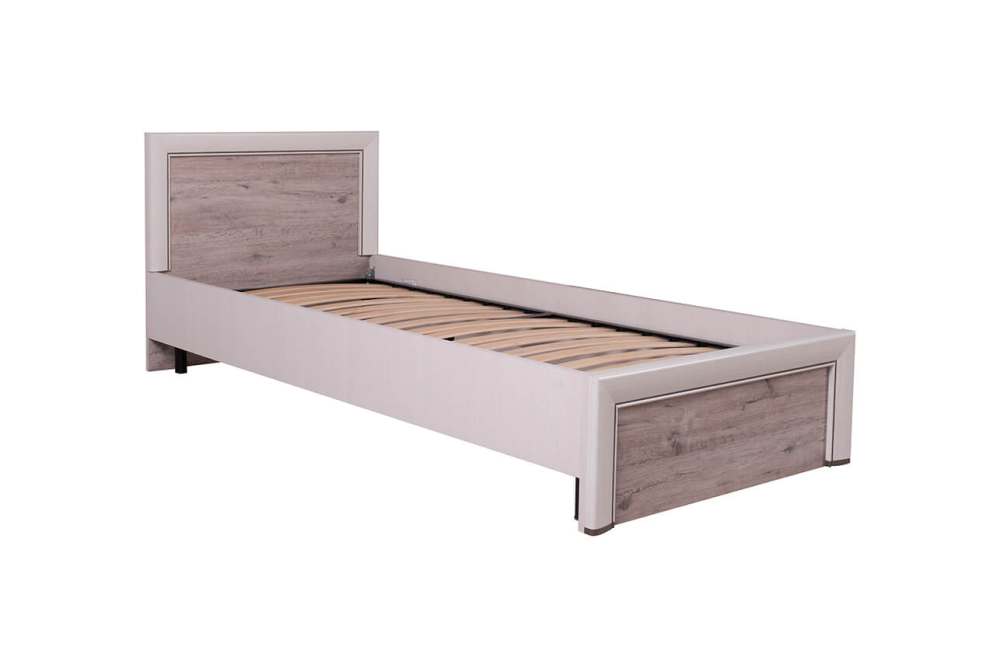 Кровать «Оливия» 90