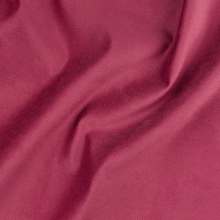 Диван «Слим»