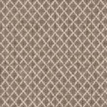 Угол «Орион П-образный»