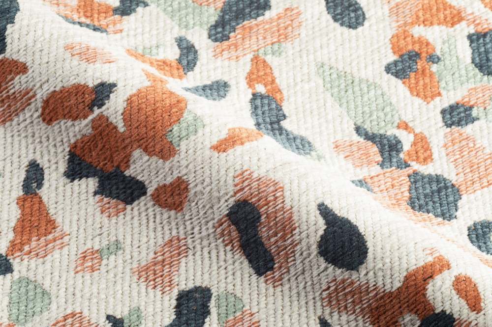 Турецкий Ковер «TERRAZZO VENEZIANA»