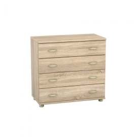 Комод «Глория» 1/4