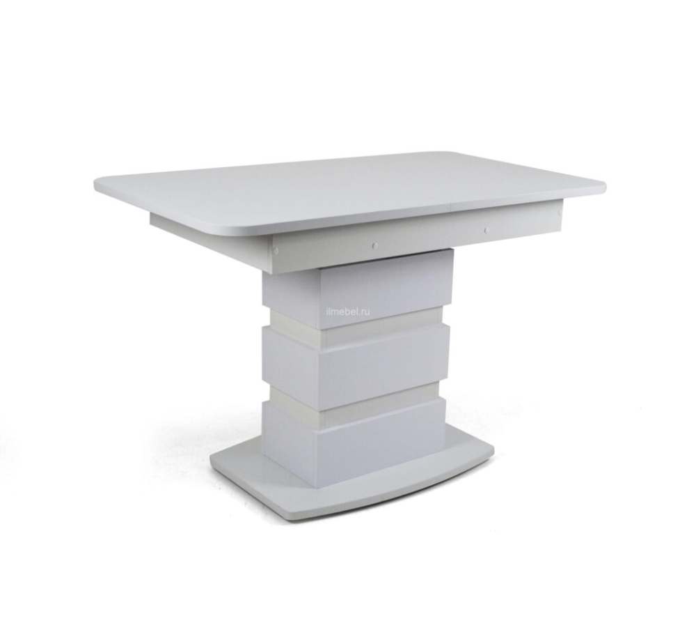 Стол пластик 23 «Ридо»