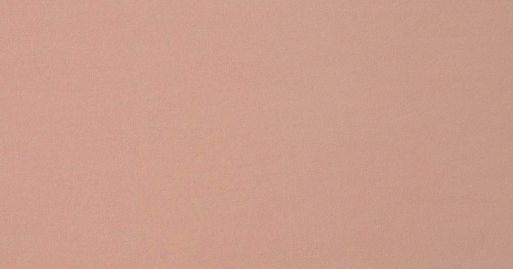 Велюр Вивальди 27 пастельный коралловый